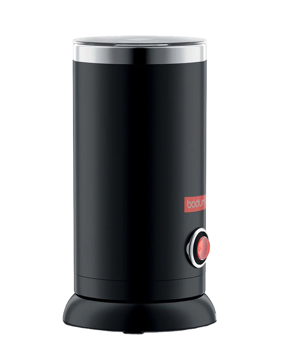 Espumador de Leche BODUM