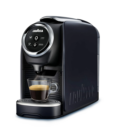 Lavazza LB 300 Classy Mini