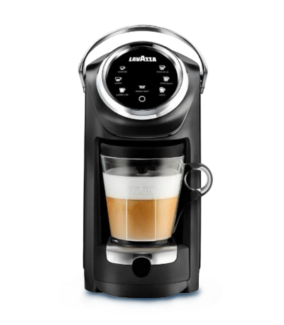 Lavazza LB 400 Classy Plus