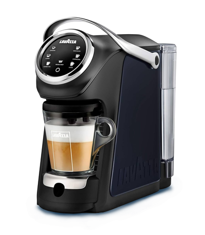 Lavazza LB 400 Classy Plus