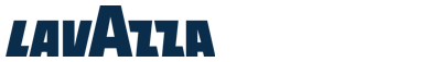 LAVAZZA GUATEMALA